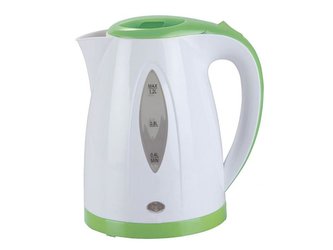 Konvice rychlovarná Orava VK-3513 G, 1,2l varná