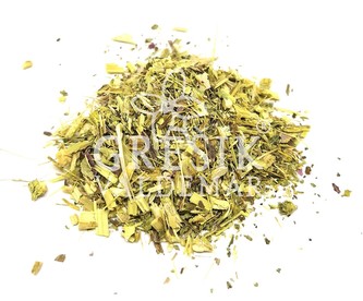 Grešík Třapatka nať 1 kg