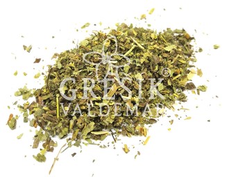 Grešík Kontryhel nať 1 kg