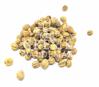 Grešík Lichořeřišnice semeno 1 kg