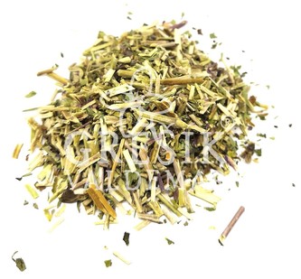 Grešík Dobromysl nať 1 kg