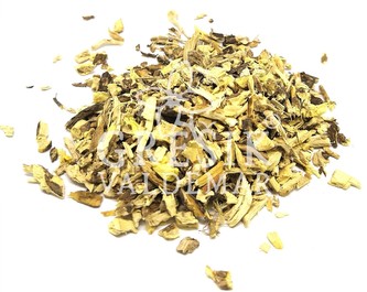 Grešík Jehlice kořen 1 kg