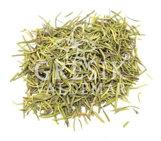 Grešík Rozmarýn list 1 kg