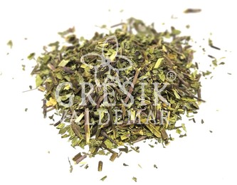 Grešík Máta peprná nať 1 kg