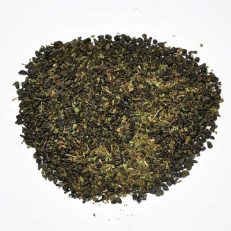 Grešík Le Touareg 1 kg