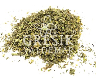 Grešík Proskurník list 1 kg