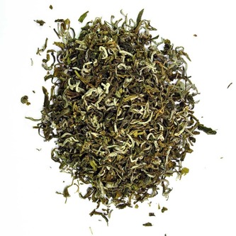 Grešík White Monkey 0,5 kg