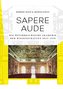 Sapere Aude