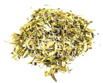 Grešík Dvouzubec nať 1 kg