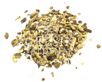 Grešík Lopuch kořen 1 kg