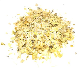 Grešík Fazole plod bez semen 1 kg