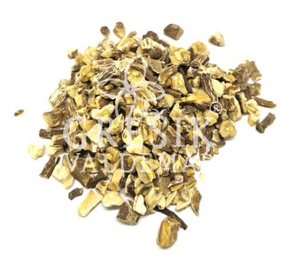 Grešík Smetanka kořen 1 kg