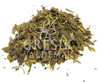 Grešík Ginkgo list 1 kg