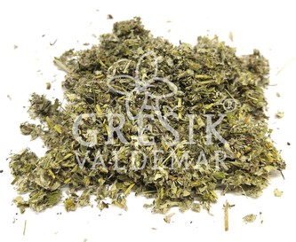 Grešík Mochna husí nať 1 kg