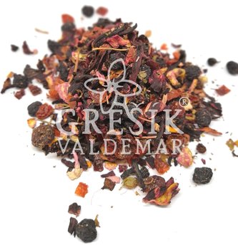 Grešík Borůvkový džbánek 1 kg