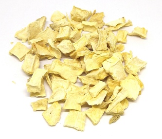 Grešík Petržel kořen 1 kg