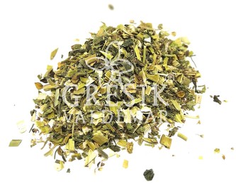 Grešík Pohanka nať 1 kg