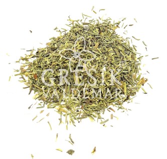 Grešík Přeslička nať 1 kg