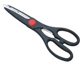 Nůžky univerzální,  21, 5 x 1, 5 cm