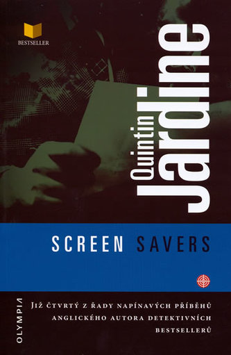Screen Savers Screen Savers