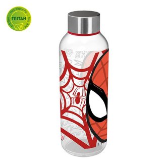 LÁHEV Z TRITANU SPIDERMAN, 660 ML