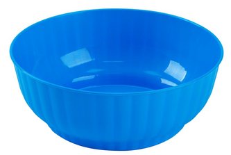 MÍSA ZADĚLÁVACÍ 3L, PLAST, 24X9CM