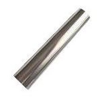 TRUBIČKA NA KREMROLE (105MM) - 10KS