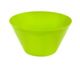 MÍSA ZADĚLÁVACÍ 3,3L, PLAST, 25X13CM