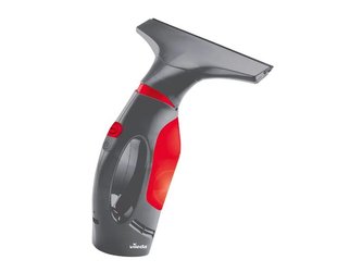 VILEDA WINDOMATIC POWER - ČISTIČ OKEN