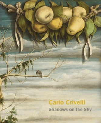 Carlo Crivelli
