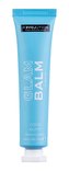 Revolution Relove Glam Balzám na rty Balm 15 ml Coco Nutty pro ženy