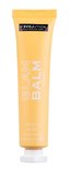 Revolution Relove Glam Balzám na rty Balm 15 ml Tropic Baby pro ženy
