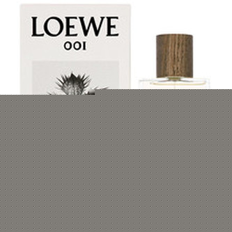 Loewe 001 Man - EDP 75 ml man