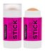 Revolution Relove Blur Podklad pod makeup Stick 5,5 g Watermelon Mattifying pro ženy