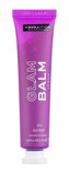 Revolution Relove Glam Balzám na rty Balm 15 ml So Berry pro ženy