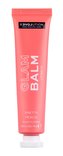 Revolution Relove Glam Balzám na rty Balm 15 ml Pretty Peach pro ženy