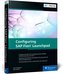 Configuring SAP Fiori Launchpad