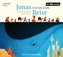 Jonas Reise - Ein Abenteuer durch Raum und Zeit
