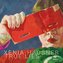 Xenia Hausner (English Edition)