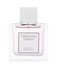 Vera Wang Embrace Toaletní voda Rose Buds And Vanilla 30 ml pro ženy