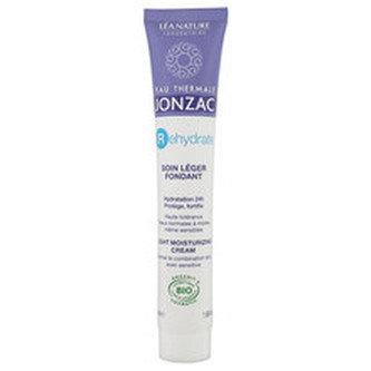 Eau Thermale Jonzac Lehký hydratační krém Rehydrate BIO (Light Moisturizing Cream) 50 ml woman