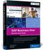 SAP Business One: Business User Guide