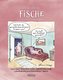 Fische 2023
