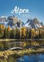 Alpen 2023