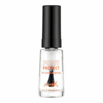 Barry M Fixátor na rty (Lip Color Setter) 5 ml woman