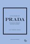 Little Book of Prada