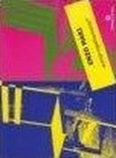 Autoprogettazione? Ediz. italiana e inglese