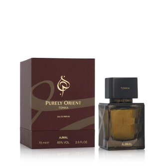 Ajmal Purely Orient Tonka - EDP 75 ml unisex