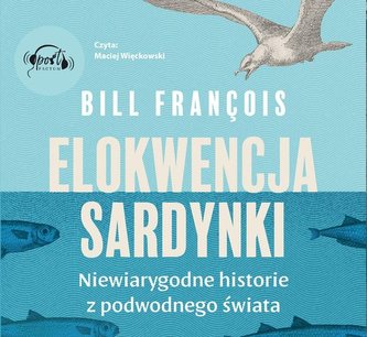 Elokwencja sardynki