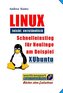 LINUX leicht verständlich